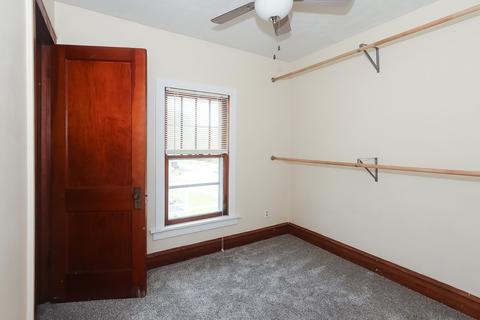 60 S Channing St, Elgin, IL 60120 photo 24