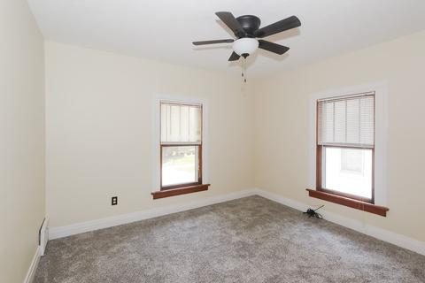 60 S Channing St, Elgin, IL 60120 photo 18