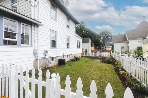 60 S Channing St, Elgin, IL 60120 photo 26