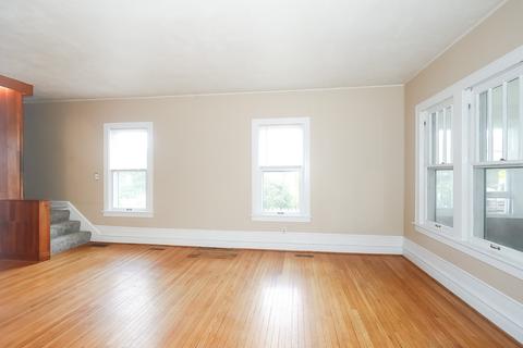60 S Channing St, Elgin, IL 60120 photo 7