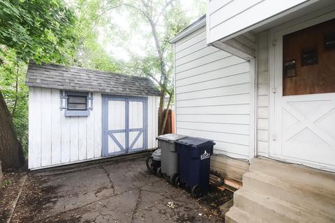 60 S Channing St, Elgin, IL 60120 photo 27