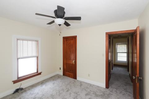 60 S Channing St, Elgin, IL 60120 photo 19