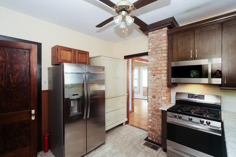 60 S Channing St, Elgin, IL 60120 photo 13