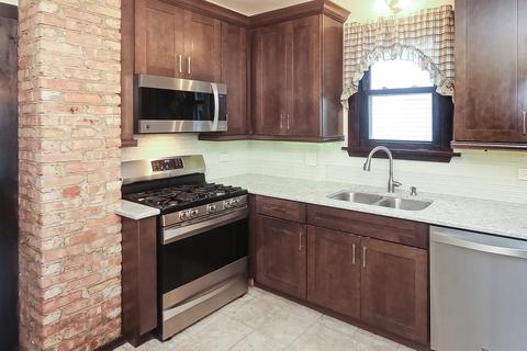 60 S Channing St, Elgin, IL 60120 photo 11