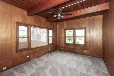 60 S Channing St, Elgin, IL 60120 photo 15