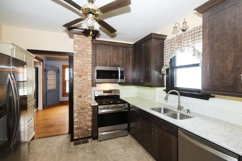 60 S Channing St, Elgin, IL 60120 photo 12