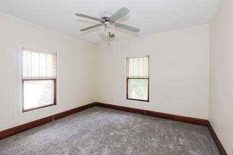 60 S Channing St, Elgin, IL 60120 photo 20