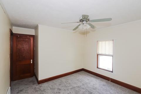 60 S Channing St, Elgin, IL 60120 photo 21