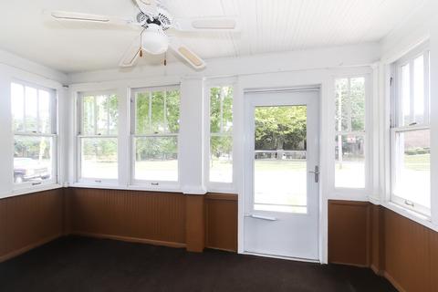 60 S Channing St, Elgin, IL 60120 photo 5