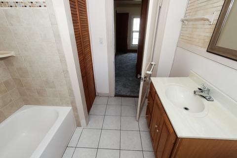60 S Channing St, Elgin, IL 60120 photo 23