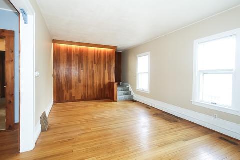 60 S Channing St, Elgin, IL 60120 photo 6