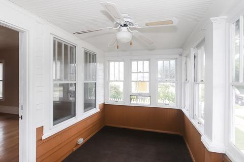 60 S Channing St, Elgin, IL 60120 photo 4