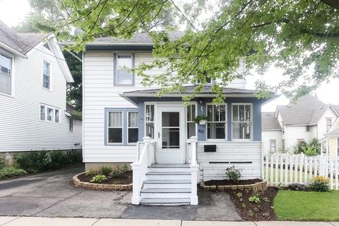 60 S Channing St, Elgin, IL 60120 photo 3