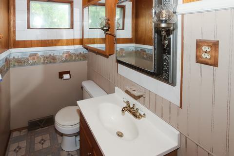 60 S Channing St, Elgin, IL 60120 photo 17
