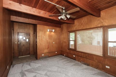 60 S Channing St, Elgin, IL 60120 photo 16