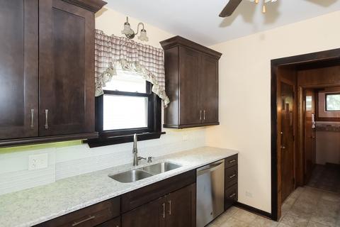 60 S Channing St, Elgin, IL 60120 photo 14