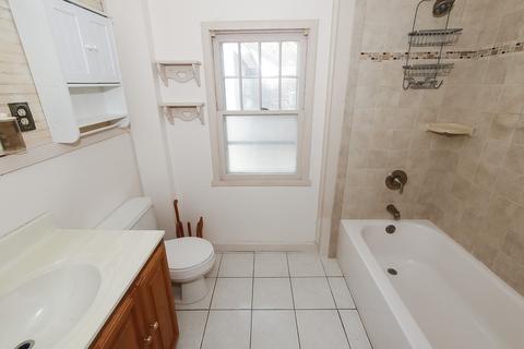 60 S Channing St, Elgin, IL 60120 photo 22