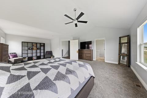 5805 Arbor Gate Dr, Plainfield, IL 60586 photo 16