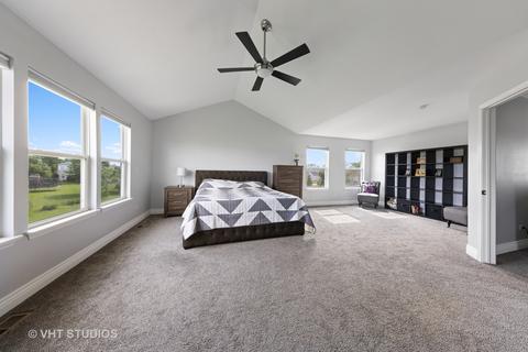 5805 Arbor Gate Dr, Plainfield, IL 60586 photo 15