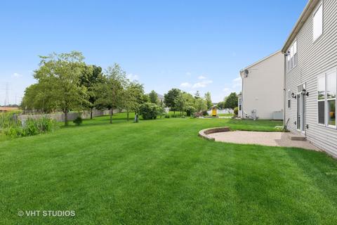 5805 Arbor Gate Dr, Plainfield, IL 60586 photo 3