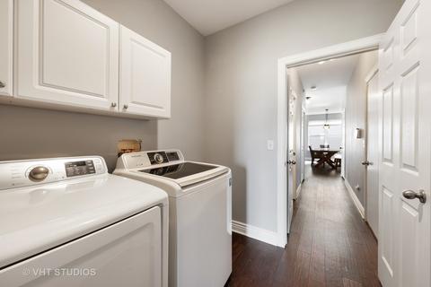 5805 Arbor Gate Dr, Plainfield, IL 60586 photo 12