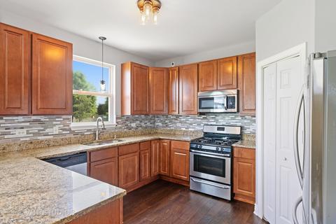 5805 Arbor Gate Dr, Plainfield, IL 60586 photo 7
