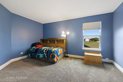 5805 Arbor Gate Dr, Plainfield, IL 60586 photo 20