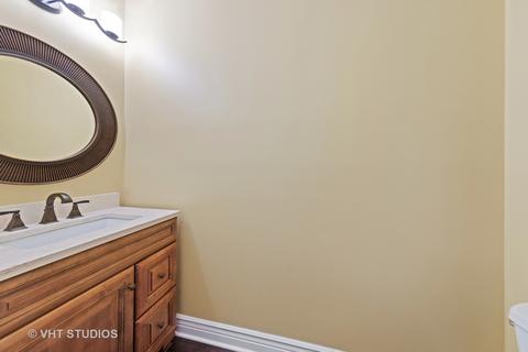 5805 Arbor Gate Dr, Plainfield, IL 60586 photo 11