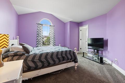 5805 Arbor Gate Dr, Plainfield, IL 60586 photo 21