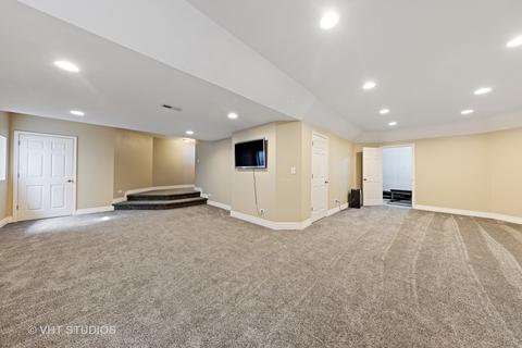 5805 Arbor Gate Dr, Plainfield, IL 60586 photo 14