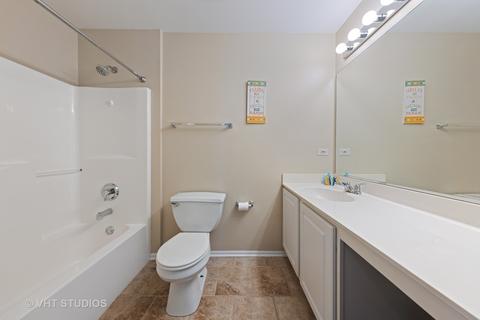 5805 Arbor Gate Dr, Plainfield, IL 60586 photo 19