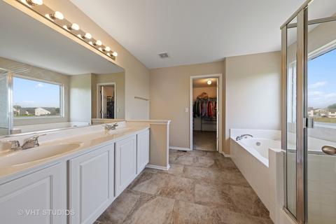 5805 Arbor Gate Dr, Plainfield, IL 60586 photo 18