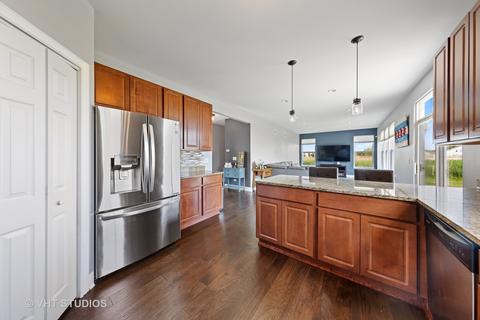 5805 Arbor Gate Dr, Plainfield, IL 60586 photo 8
