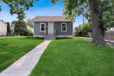 226 2nd St, East Dundee, IL 60118 photo 1