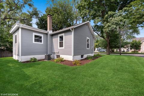 226 2nd St, East Dundee, IL 60118 photo 11