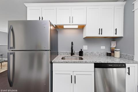 226 2nd St, East Dundee, IL 60118 photo 6