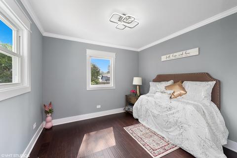 226 2nd St, East Dundee, IL 60118 photo 8