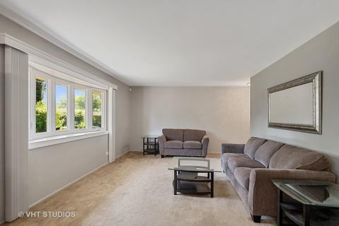 531 Lance Dr, Des Plaines, IL 60016 photo 8