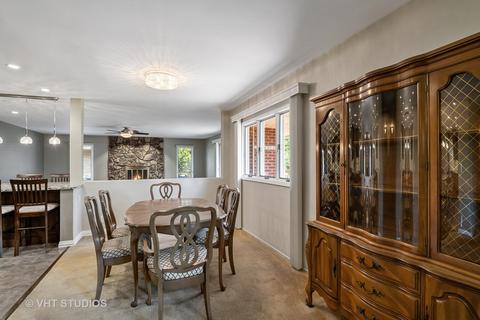 531 Lance Dr, Des Plaines, IL 60016 photo 7