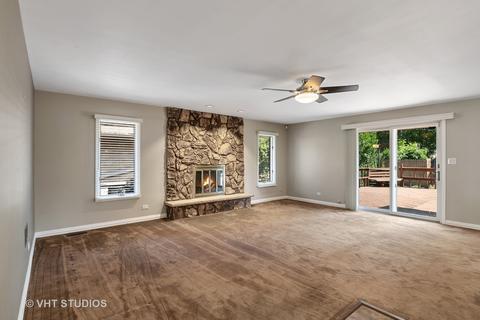 531 Lance Dr, Des Plaines, IL 60016 photo 6