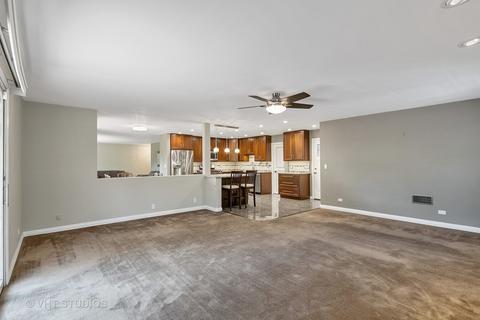 531 Lance Dr, Des Plaines, IL 60016 photo 5
