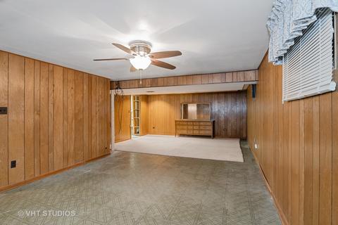 531 Lance Dr, Des Plaines, IL 60016 photo 15