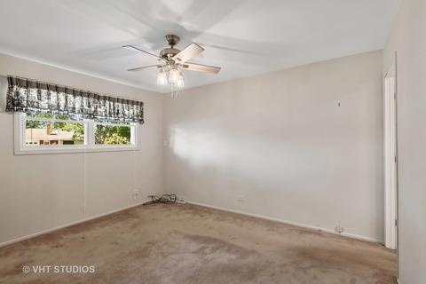 531 Lance Dr, Des Plaines, IL 60016 photo 13
