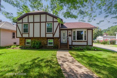 1440 W Station St, Kankakee, IL 60901 photo 1