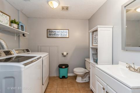1440 W Station St, Kankakee, IL 60901 photo 11