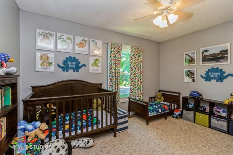 1440 W Station St, Kankakee, IL 60901 photo 6