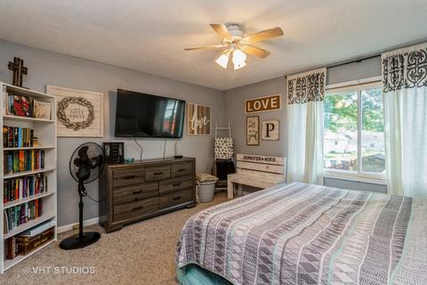 1440 W Station St, Kankakee, IL 60901 photo 5