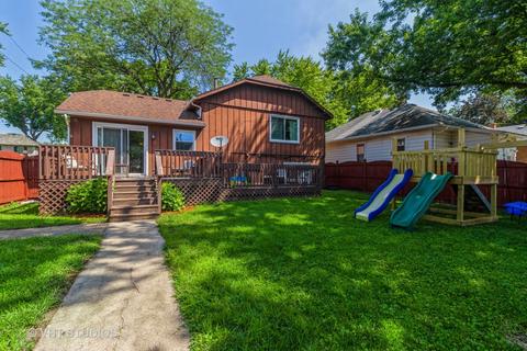1440 W Station St, Kankakee, IL 60901 photo 14