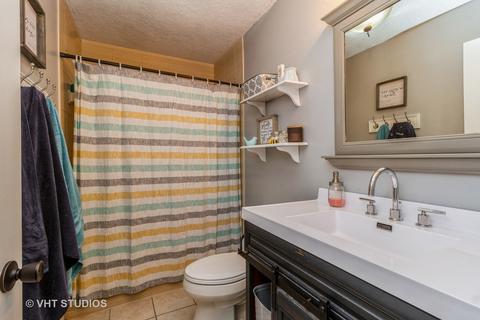 1440 W Station St, Kankakee, IL 60901 photo 8