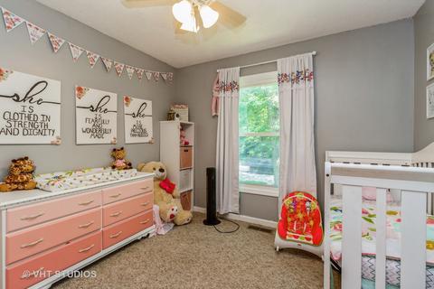 1440 W Station St, Kankakee, IL 60901 photo 7